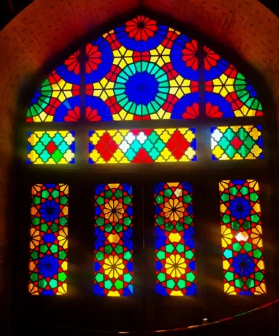 Ảnh chụp có vết bẩn nhẹ đã chỉnh sửa (Ảnh: Internet) Ảnh chụp có vết bẩn nhẹ đã chỉnh sửa (Ảnh: Internet)
