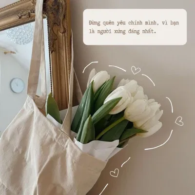 Câu nói hay giúp bạn tin vào bản thân (Ảnh: Internet) Câu nói hay giúp bạn tin vào bản thân (Ảnh: Internet)