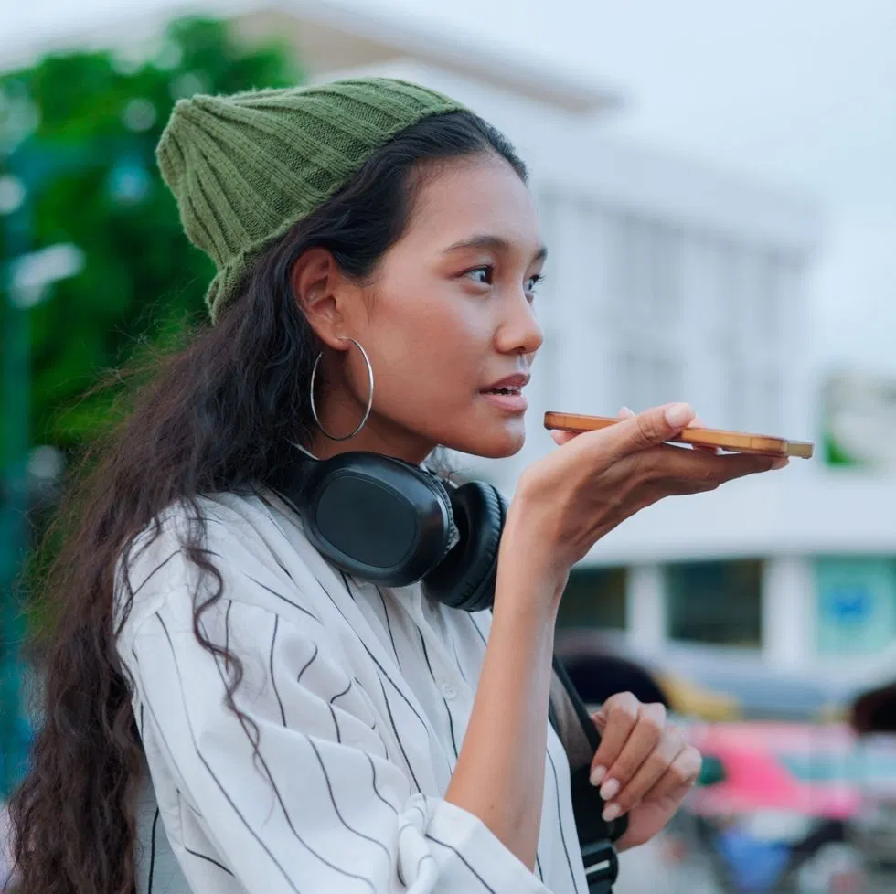 Những lưu ý để du lịch 1 mình an toàn, thú vị cho cả nam lẫn nữ (Ảnh: Internet)