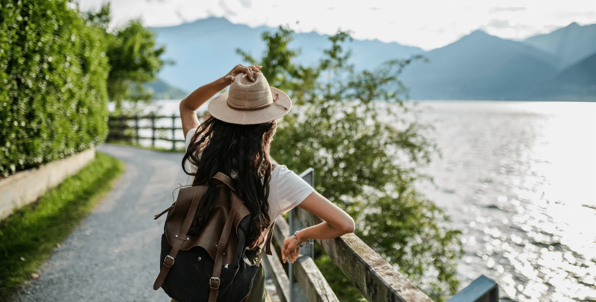 10 lưu ý để du lịch 1 mình cho cả nam lẫn nữ