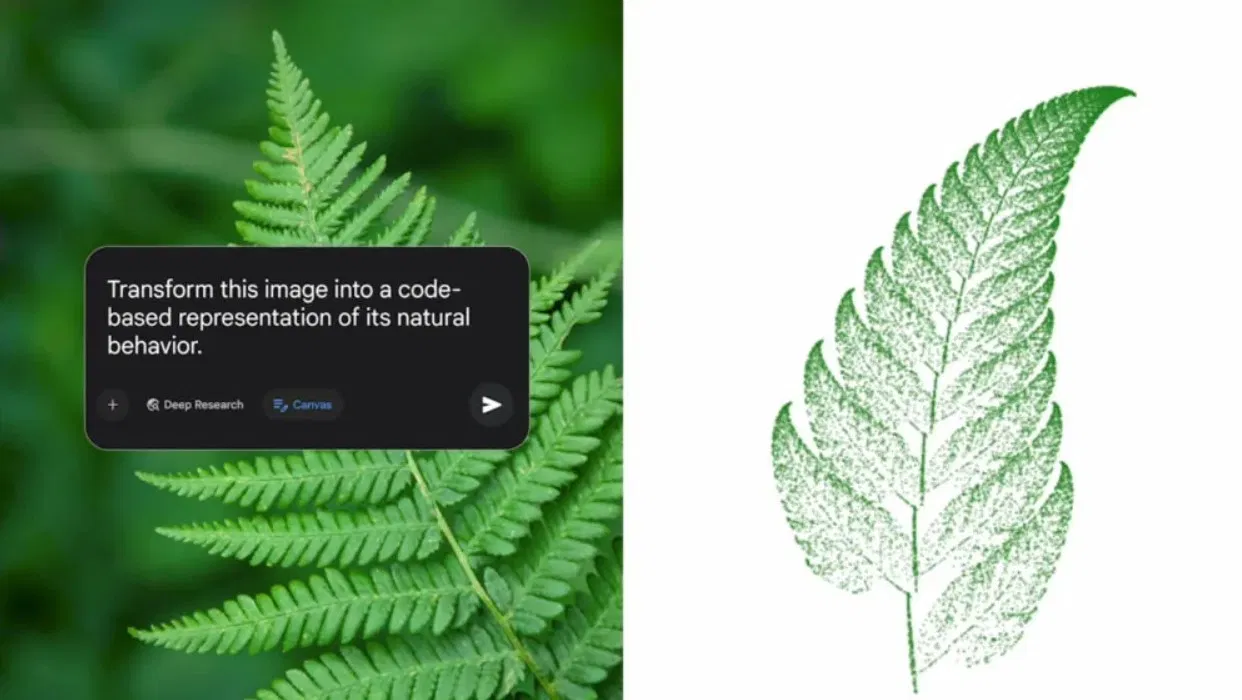 Phiên bản Gemini 2.5 Pro (Ảnh: Internet) Phiên bản Gemini 2.5 Pro (Ảnh: Internet)