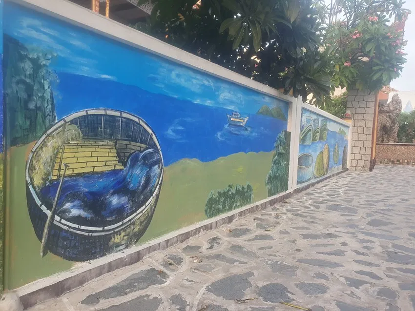 Khám phá Isla Holbox – Thiên đường hoang sơ bên rìa Caribbean ẩm thực Mexico biển hoang sơ Caribbean cá nhám voi Mexico du lịch châu Mỹ du lịch Mexico Holbox Mexico Holbox mùa hè Holbox mùa thu khám phá Isla Holbox kinh nghiệm kinh nghiệm du lịch Isla Holbox lobster pizza phát quang sinh học Holbox Punta Mosquito resort ven biển Mexico rừng ngập mặn Yucatán street art Holbox thiên đường yên tĩnh tour sinh thái Holbox yoga trên đảo