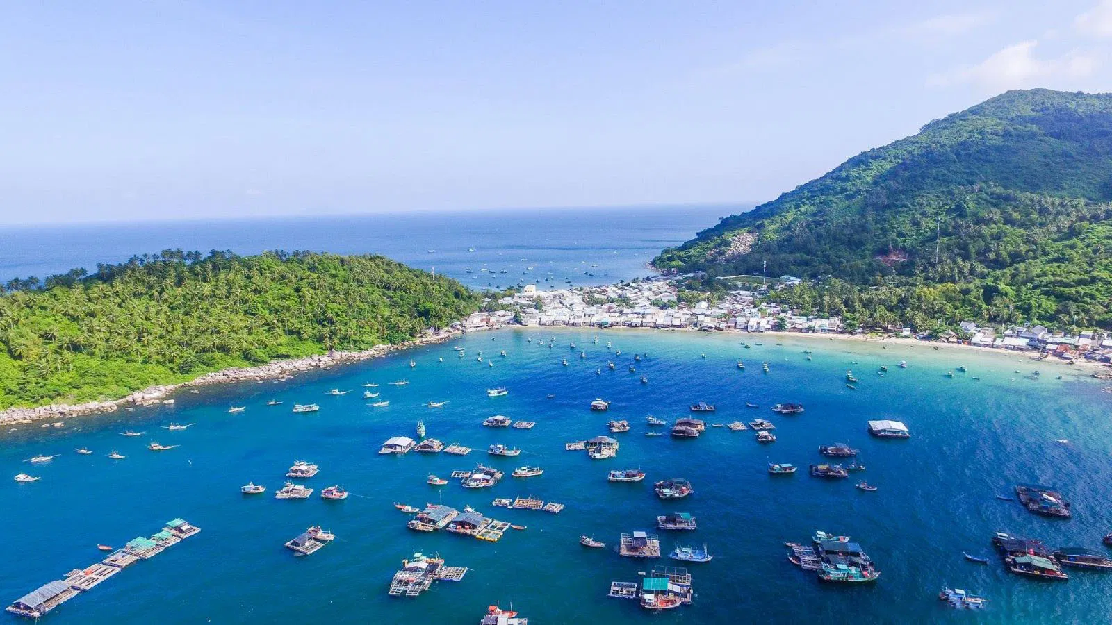 Bãi Bàng (Nguồn: Internet)