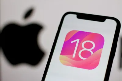 Apple có thể thay đổi cách đặt tên iOS (Ảnh: Internet) Apple có thể thay đổi cách đặt tên iOS (Ảnh: Internet)