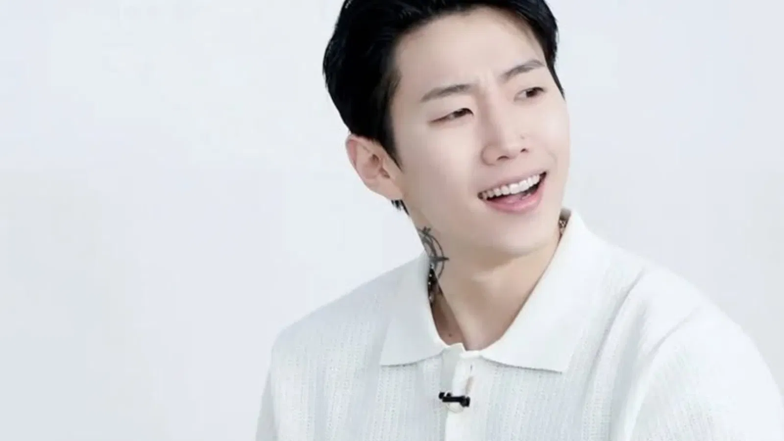 Jay Park hé lộ thông tin đầy hứa hẹn về nhóm nhạc nam mới do anh đỡ đầu (Ảnh: Internet)