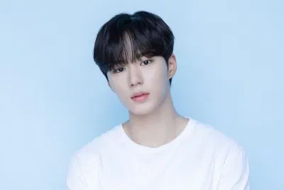 Kim Jun Seo WEi tạm ngừng hoạt động, có tin đồn tham gia BOYS II PLANET? BOYS II PLANET hoạt động Kim Jun Seo Tin đồn Wei