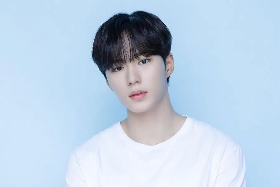 Kim Jun Seo WEi tạm ngừng hoạt động, có tin đồn tham gia BOYS II PLANET? BOYS II PLANET hoạt động Kim Jun Seo Tin đồn Wei