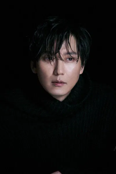 Kim Nam Gil là một diễn viên, đạo diễn, nhà sản xuất phim người Hàn Quốc (Nguồn ảnh: Internet)