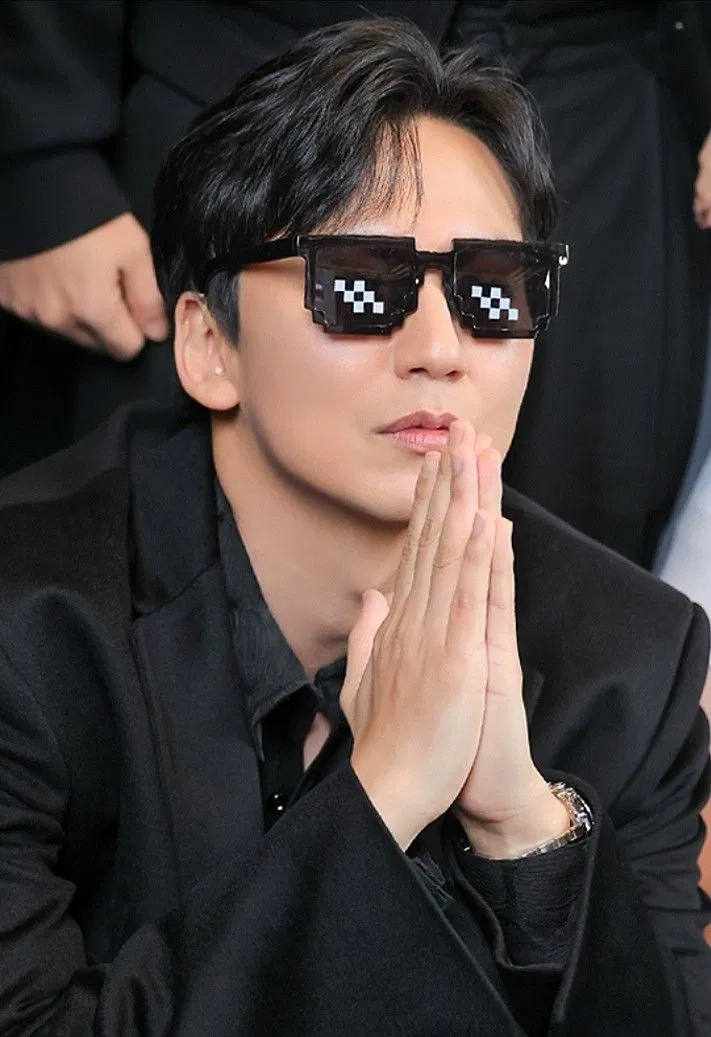 Kim Nam Gil thành công cả về mảng phim truyền hình lẫn phim điện ảnh (Nguồn ảnh: Internet)