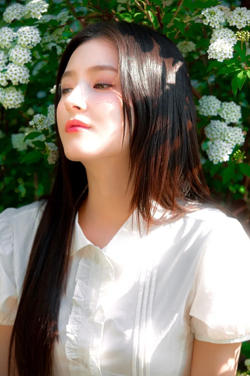 MOMOLAND tung bộ ảnh hồ sơ mới đầy cuốn hút sau khi gia nhập công ty quản lý mới (Ảnh: Internet)