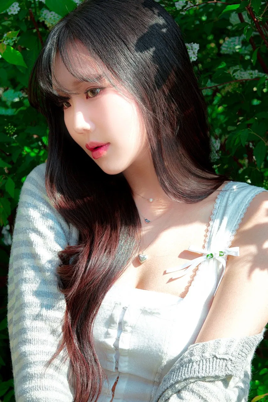 MOMOLAND tung bộ ảnh hồ sơ mới đầy cuốn hút sau khi gia nhập công ty quản lý mới (Ảnh: Internet)