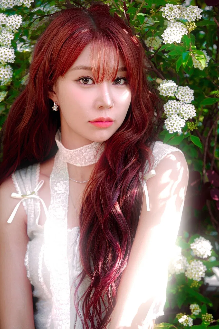 MOMOLAND tung bộ ảnh hồ sơ mới đầy cuốn hút sau khi gia nhập công ty quản lý mới (Ảnh: Internet)