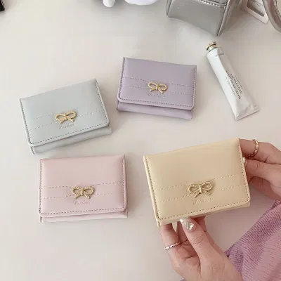 Mẹo cải vận, tăng may mắn ngày Thiên Xá