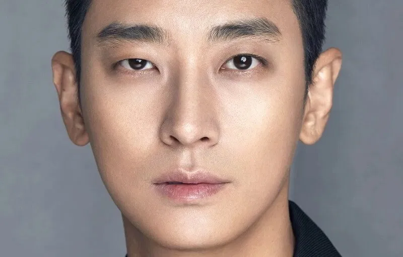 Những tướng mặt đàn ông tốt nên lấy làm chồng (Ảnh: Internet)