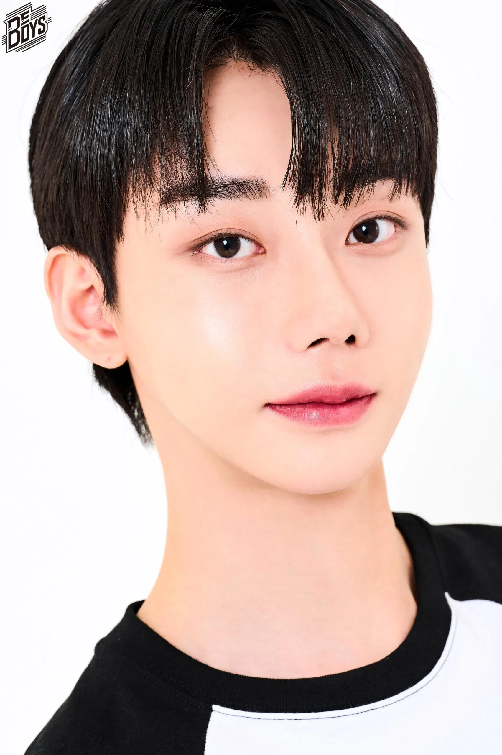 Hồ sơ tiểu sử thành viên BE BOYS