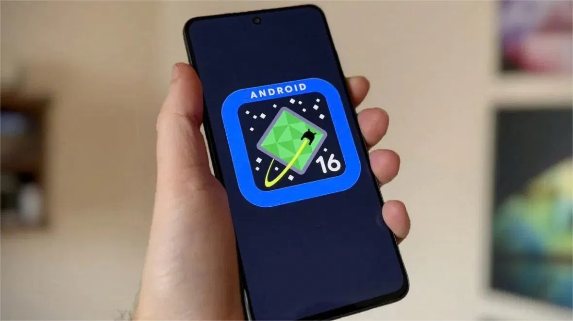 Galaxy S25 FE sẽ được cài sẵn One UI 8 ngay từ khi ra mắt (Ảnh: Internet)