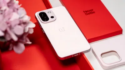 OnePlus 15 sẽ có kích thước màn hình 6,78 inches (Ảnh: Internet) OnePlus 15 sẽ có kích thước màn hình 6,78 inches (Ảnh: Internet)