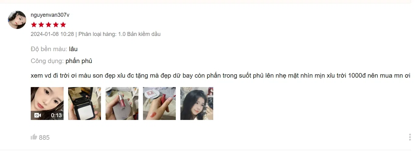 Review phấn phủ nén không màu Carslan: Bí quyết cho một lớp nền mịn lì của phái đẹp bao bì beauty blogger bí quyết Carslan công dụng giá bao nhiêu Khách hàng kiềm dầu mỹ phẩm nhược điểm nội địa trung phái đẹp phấn phủ phấn phủ cho da dầu review phấn phủ nén Review phấn phủ nén không màu Carslan sản phẩm thành phần thiết kế thông tin thương hiệu thương hiệu carslan