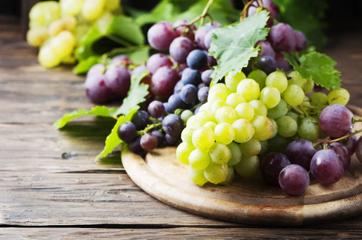 Hỗ trợ quản lý cân nặng