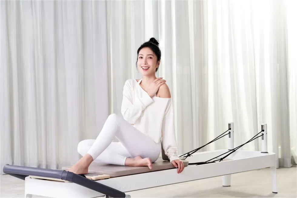 những bài tập Pilates vào thói quen thể dục hàng ngày mang đến nhiều lợi ích tuyệt vời đối với sức khỏe thể chất lẫn tinh thần