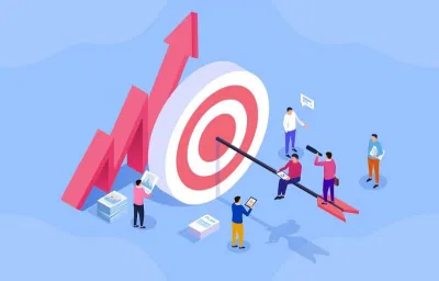 Xác định đối tượng khách hàng là bước cơ bản để xây dựng bài viết chuẩn SEO cho y tế (Nguồn ảnh: Internet)