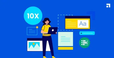 Xây dựng tiêu chí 10X cho bài SEO (Nguồn ảnh: Internet)