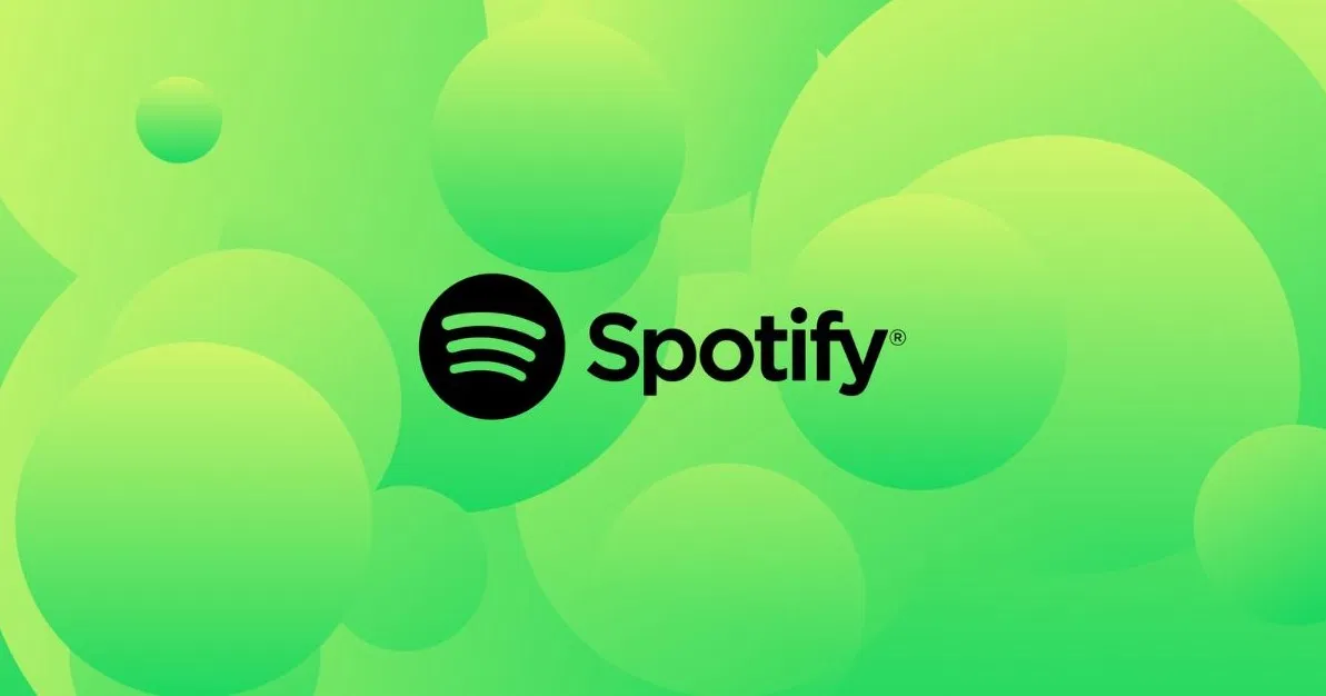 Spotify tung ra nhiều tính năng mới cho người dùng (Ảnh: Internet)