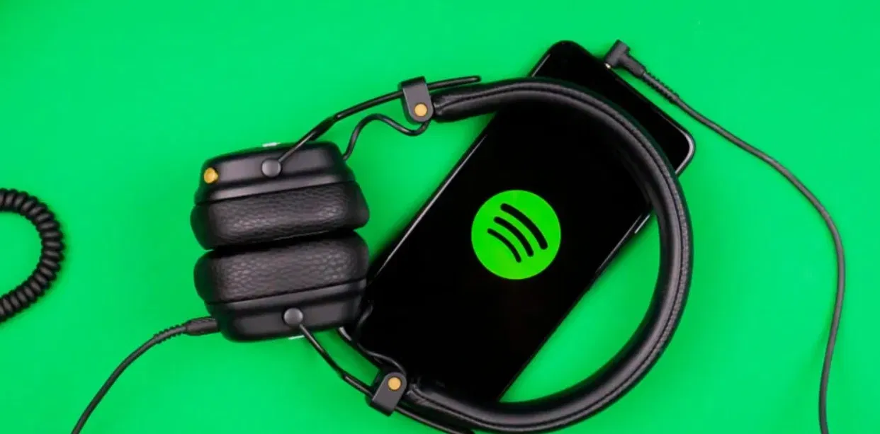 Spotify tung ra nhiều tính năng mới cho người dùng (Ảnh: Internet) Spotify tung ra nhiều tính năng mới cho người dùng (Ảnh: Internet)