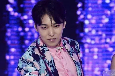 Sungmin với 20 năm đồng hành cùng SM kể từ khi còn là thực tập sinh cho đến khi trở thành nghệ sĩ hoạt động lâu năm (Ảnh: Internet)