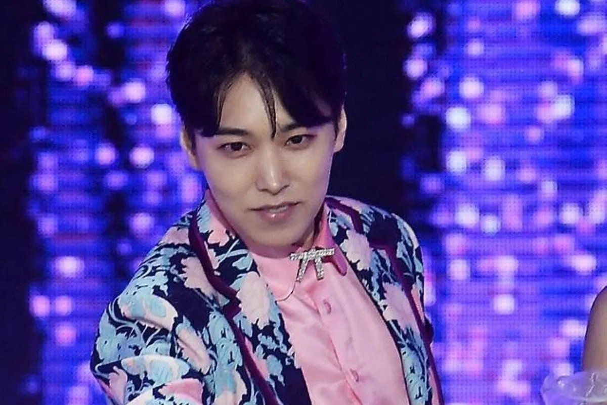 Sungmin với 20 năm đồng hành cùng SM kể từ khi còn là thực tập sinh cho đến khi trở thành nghệ sĩ hoạt động lâu năm (Ảnh: Internet)