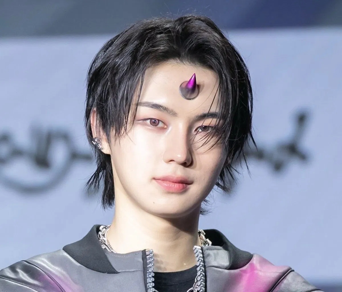 Taeyang Kim NEWBEAT gặp chấn thương, hạn chế tham gia các hoạt động nhóm chấn thương Hạn chế hoạt động KPOP NEWBEAT Taeyang Kim