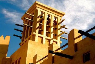 Kinh nghiệm du lịch thành phố Yazd - Say lòng trước vẻ đẹp cổ kính của Iran badgir Yazd cổ kính cổ xưa di sản UNESCO Du lịch Du lịch châu Á du lịch Trung Đông đền lửa Zoroastrian iran khách sạn cổ Yazd kiến trúc sa mạc kinh nghiệm kinh nghiệm du lịch món ăn truyền thống Iran nổi bật phố cổ phố cổ Yazd sa mạc sa mạc Iran thành phố thành phố Yazd tháp gió Iran tháp im lặng Yazd thời gian tín ngưỡng Hỏa giáo tôn giáo tôn giáo cổ Iran trải nghiệm Trung Đông tự nhiên văn hóa Ba Tư vẻ đẹp Yazd Iran travel