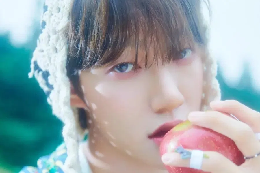 Thanatorn sẽ tạm thời dừng toàn bộ các hoạt động nghệ thuật cùng nhóm trong thời gian sắp tới (Ảnh: Internet)