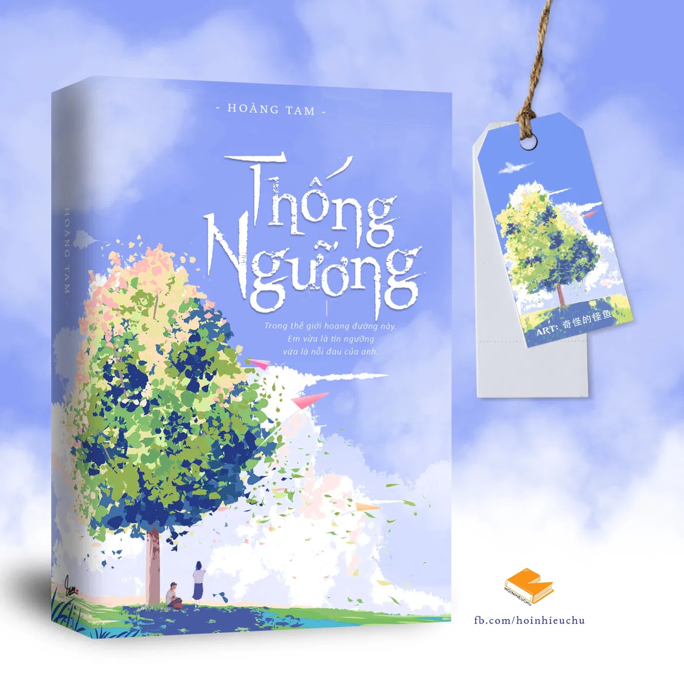 TOP truyện gương vỡ lại lành hay, đọc "cực đã" (Ảnh: Internet)