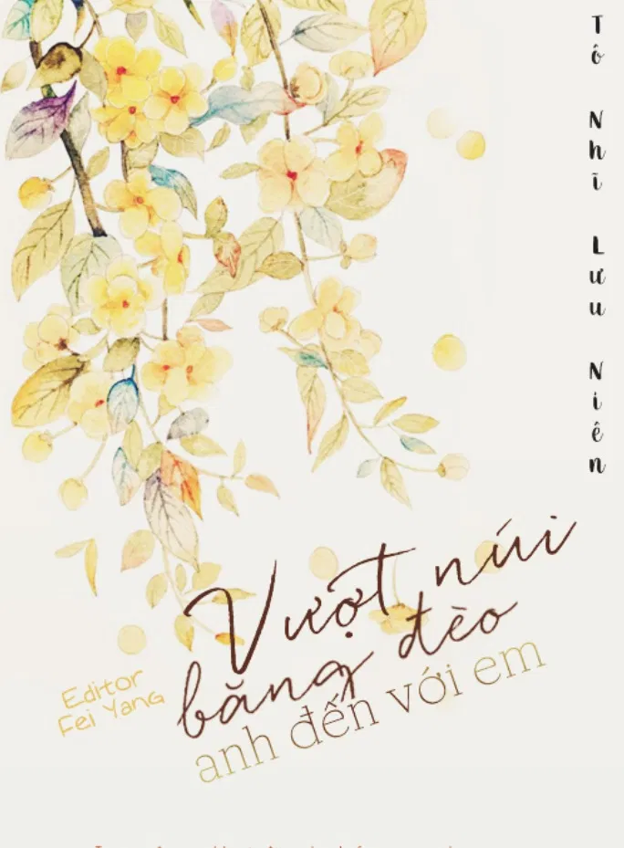 20+ truyện gương vỡ lại lành ngược nam, truy thê hay, đọc cực đã bạn trai chia tay cuộc sống ngọt ngào người yêu người yêu cũ nhẹ nhàng tình yêu truyện gương vỡ lại lành truyện gương vỡ lại lành hay truyện gương vỡ lại lành ngược nam truyện ngôn tình truyện ngược nam hay Yêu Em