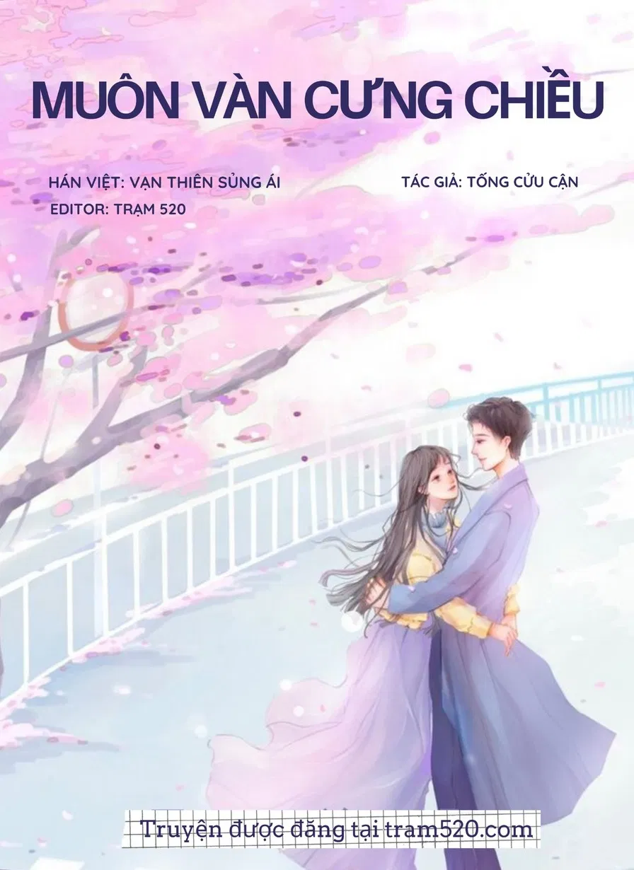 TOP truyện gương vỡ lại lành hay, đọc "cực đã" (Ảnh: Internet)