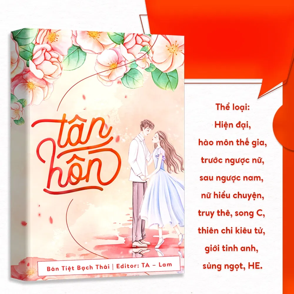 TOP truyện gương vỡ lại lành hay, đọc "cực đã" (Ảnh: Internet)