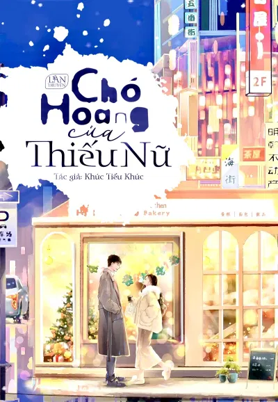 20+ truyện gương vỡ lại lành ngược nam, truy thê hay, đọc cực đã bạn trai chia tay cuộc sống ngọt ngào người yêu người yêu cũ nhẹ nhàng tình yêu truyện gương vỡ lại lành truyện gương vỡ lại lành hay truyện gương vỡ lại lành ngược nam truyện ngôn tình truyện ngược nam hay Yêu Em