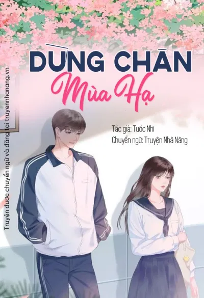 TOP truyện gương vỡ lại lành hay, đọc "cực đã" (Ảnh: Internet)