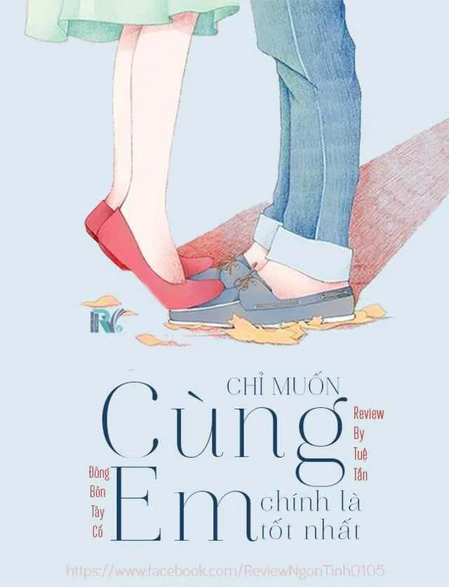 TOP truyện gương vỡ lại lành hay, đọc "cực đã" (Ảnh: Internet)