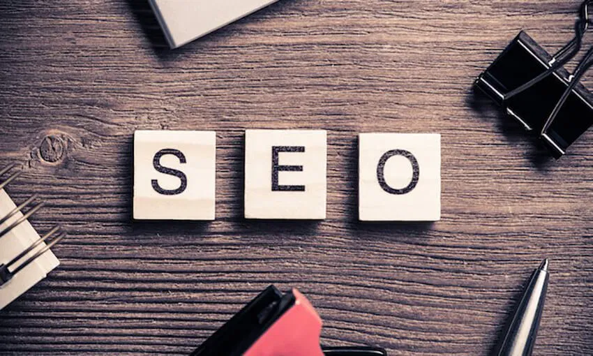 Thách thức và giải pháp trong SEO đa ngôn ngữ (Nguồn ảnh: Internet)