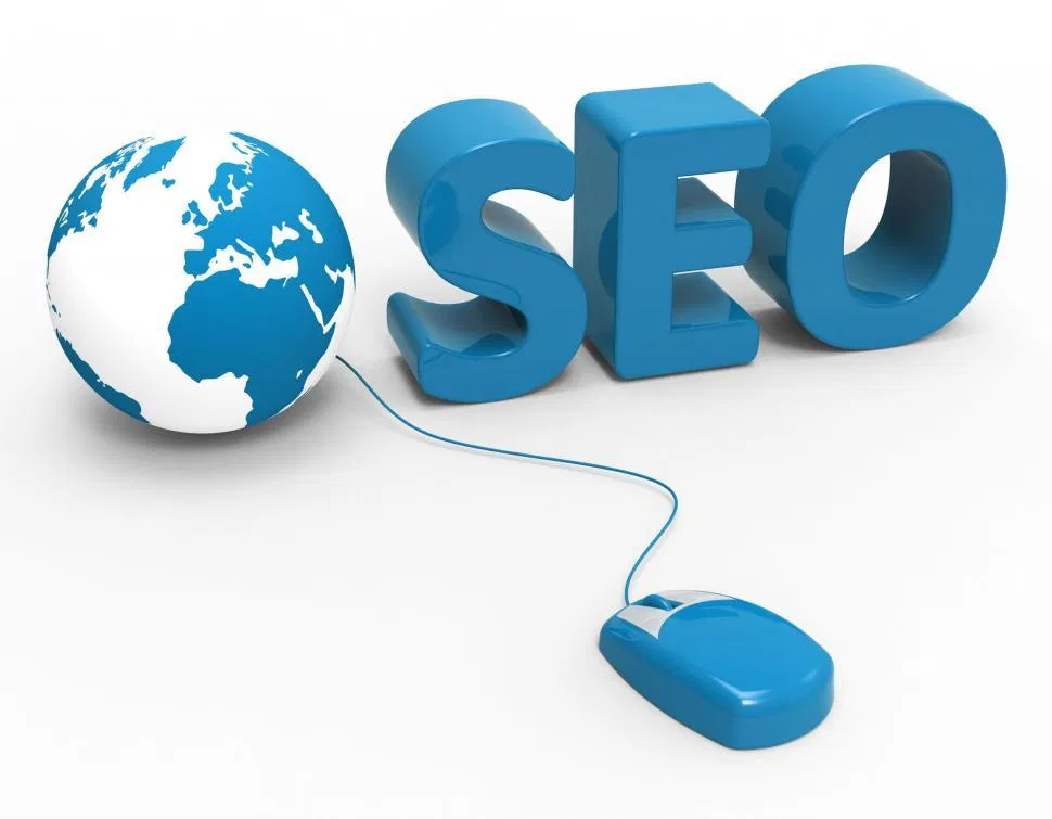 Xây dựng liên kết cho website (Nguồn ảnh: Internet)