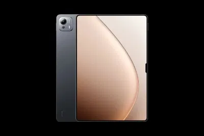 Xiaomi Pad 7 Ultra (Ảnh: Internet) Xiaomi Pad 7 Ultra (Ảnh: Internet)