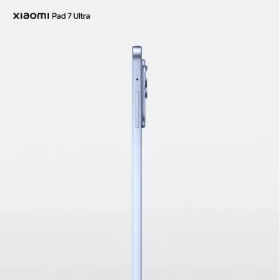 Xiaomi Pad 7 Ultra (Ảnh: Internet) Xiaomi Pad 7 Ultra (Ảnh: Internet)