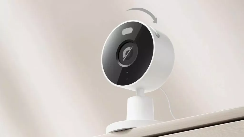 C100 hỗ trợ Wi-Fi 6 và Bluetooth 5.2, đảm bảo tín hiệu ổn định và nhanh chóng (Ảnh: Internet) C100 hỗ trợ Wi-Fi 6 và Bluetooth 5.2, đảm bảo tín hiệu ổn định và nhanh chóng (Ảnh: Internet)