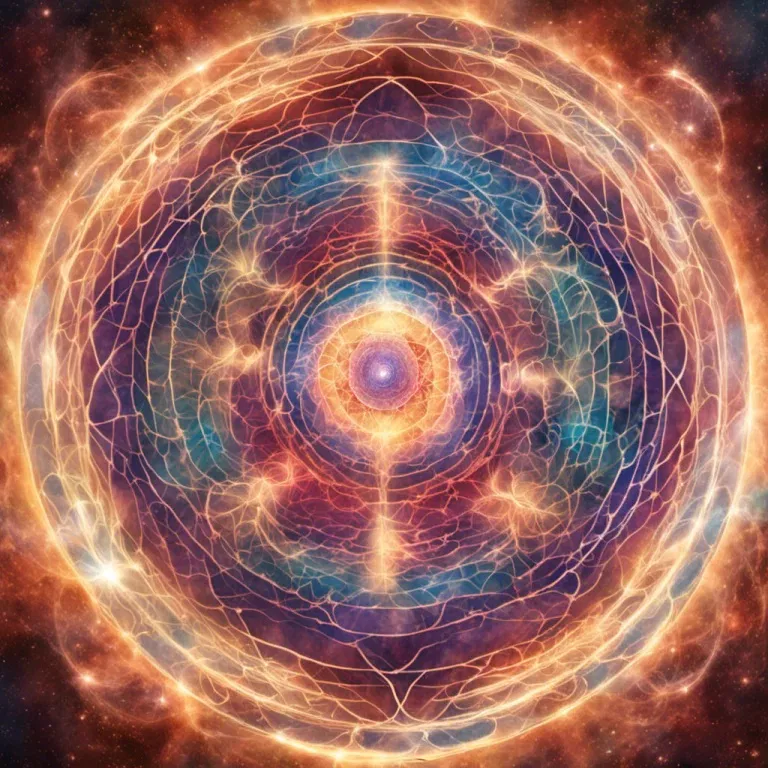 List nhạc thiền 432hz hay nhất