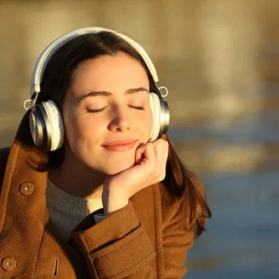 Lý do vì sao 432 Hz được yêu thích (Ảnh: Internet) Lý do vì sao 432 Hz được yêu thích (Ảnh: Internet)