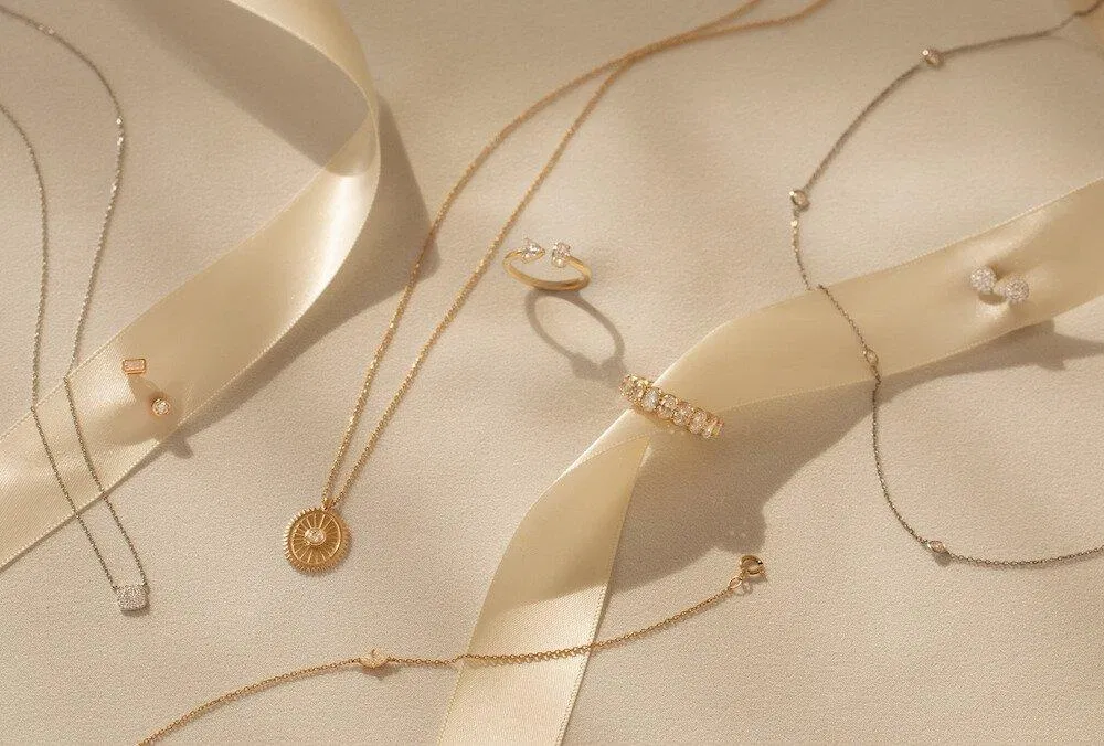 Bảo quản đúng cách