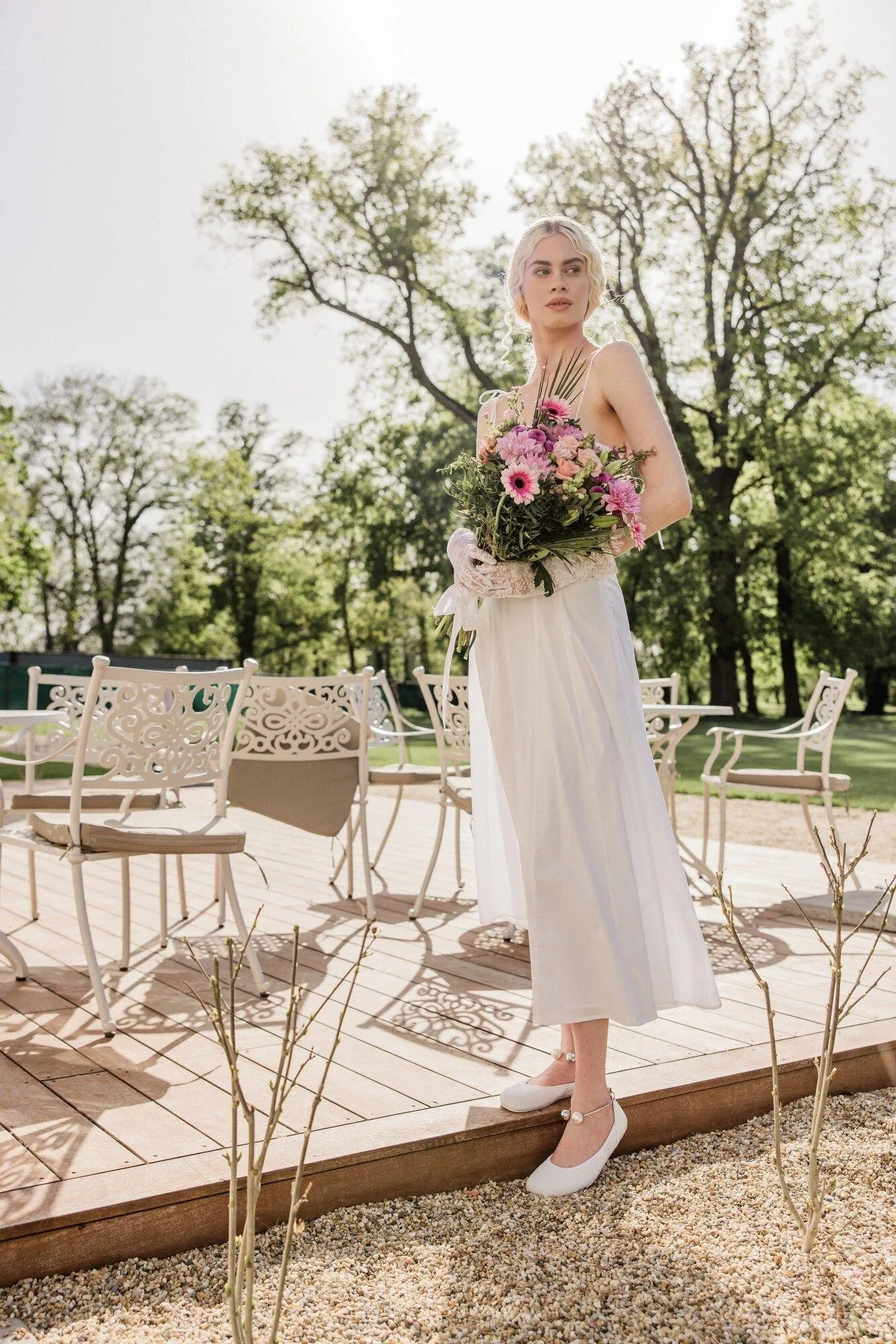 fotografka gavulka kampan pri mori adrian macho mellow mile kidschlothing novesta kids novestakids milekidsclothing contax645 fujifilmm400proH fuji fujifilm mallorca volkswagen T2 volkswagenT2 Mr.Fox caravan velryby lisky podusky prikryvky tenisky retro retrotenisky peter frolo peterfrolo yonooko dalekohlad more utes ontheroad kidsfashion kidsdesign design visualpoet analogphotography mediumformat summer leto love laska radost joy dobrodruzstvo adventure kidsadventure rentaclassicmallorca