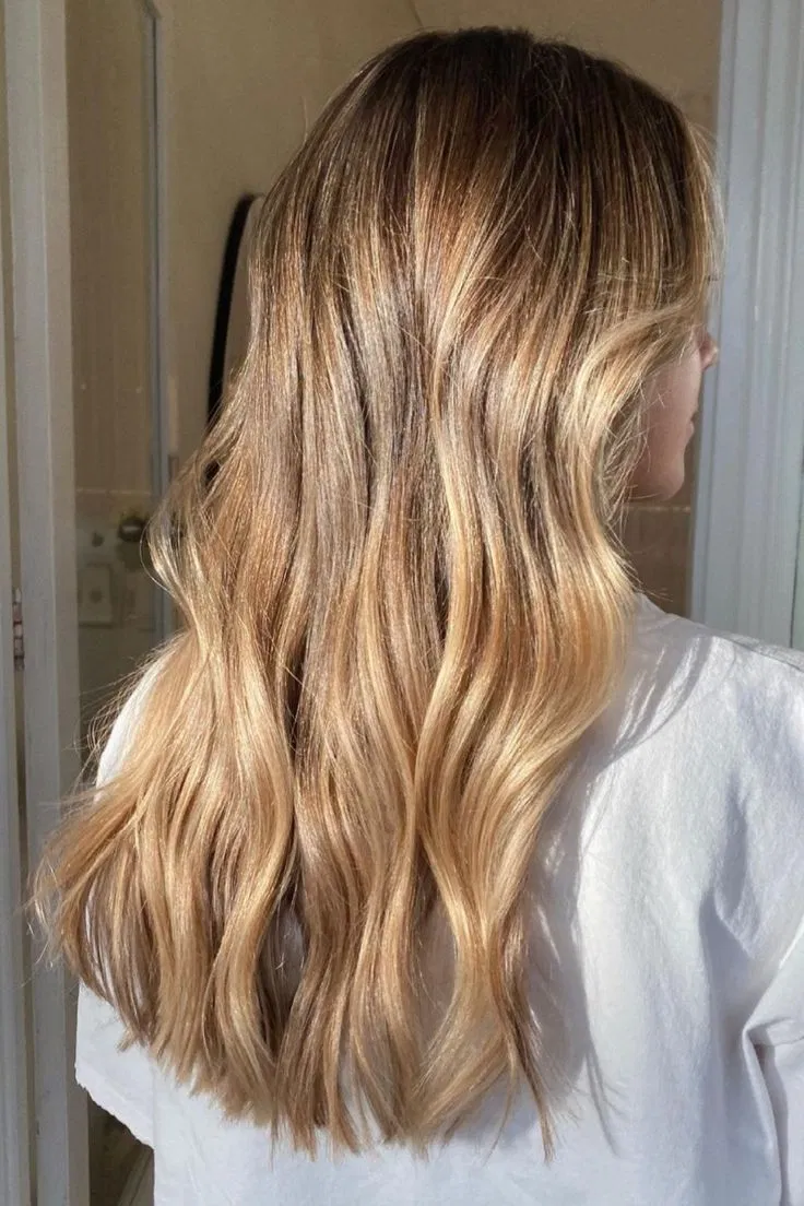 Golden Hour Highlights